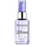 Blond Absolu 2% Pure Hyaluronic Acid Serum 50ml