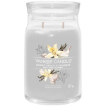 Fum&eacute;e Vaania & Ka&scaron;ehhi Signatuurk&uuml;&uuml;nla 368.0g