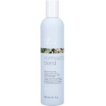 Normalizing Blend Shampoo 300ml