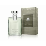 Bvlgari Pour Homme EDP Tester 100ml