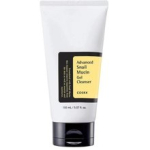 Advanced Snail Mucin Gel Cleanser 150ml