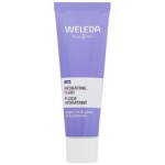 Iris Hydrating Fluid 30ml