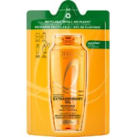 Elseve Extraordinary Oil Nourishing Shampoo Refill - dry hair 250ml