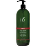 Energizing Shampoo 350ml