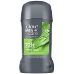Men+Care Advanced Extra Fresh Anti-Perspirant 50ml