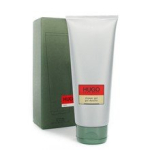 Hugo Great shower gel 200ml