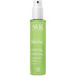 Sebiaclear Smoothing Anti-Imperfection Body Spray - Body spray for problematic skin 150ml
