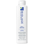 Full Rescue Shampoo 400ml
