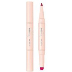 Vamp! Creamy Duo 0,2 g & lipstick 0,8 g 010 True Red