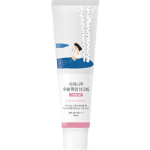 Birch Moisture Tone-Up Sunscreen SPF 50+ PA++++ - Toning Protective Cream 50ml