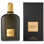 Black Orchid Reserve Parfum 100ml