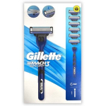 Mach3 Sport Set - Gift Set