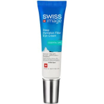 Essential Care Deep Hydration Filler Eye Cream - Deep Hydration Filler Eye Cream 15ml