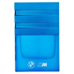 BMW M 1972 EDT 100ml