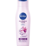 Hairmilk Shine Shampoo - Shine shampoo 250ml