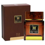 Burning Oud Desire EDP 100ml
