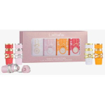 Yara Collection of miniatures 20ml