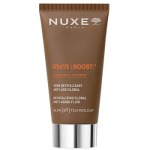 Men Anti-Aging Fluid - Fluid for Maintaining Youthful Skin 50ml