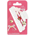 Myclaw Full of Charms L - Hair clip