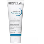 Atoderm Palmakera Soothing Smoothing Care - Nourishing cream 100ml