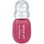 Lip Stain - Lip stain 4.5 ml 3