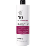 10 Reconstruction Veg-Keratin Shampoo - Restorative shampoo 1000ml