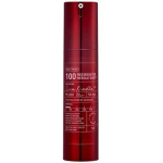 Red Booster Reedle Shot 100 Serum - Microneedle Serum 50ml