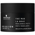 Session Label The Mud - Styling paste 65ml