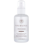I Create Waves Spray - Spray with Himalayan Salt for Wave Definition 118ml
