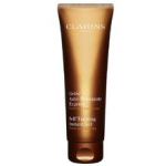 Self Tanning Instant Gel - Self Tanning Gel 125ml