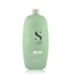 Toitvaks tugevdava kehakreemi kuiv nahk Q10 Plus 400 ml 400ml