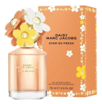 Classique Gift Set EDT 50 ml and body lotion Classique 75 ml 50ml
