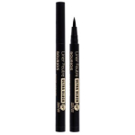 Liner Feutre Felt Tip Eyeliner Ultra Black - Fix eyeliner 0,8 ml Ultra Black