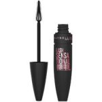 Lash Sensational Luscious Mascara 9,5 ml Very Black