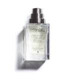 The Different Company Sublime Balkiss EDP 100 ml
