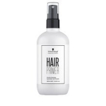 Schwarzkopf Professional Igora juuksepriimer 250 ml