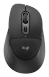 Logitech Signature Comfort Plus M850 L Graphite hiir