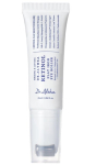 DR. ALTHEA Retinol Flat Iron silmarullik 25 ml