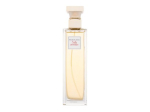 Elizabeth Arden 5th Avenue EDP 75ml