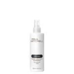Paul Mitchell Firm Style Juuksegeel 200ml