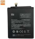 Xiaomi BN31 Originaal aku Xiaomi Mi5x / Mi A1 / Redmi Note 5A / Redmi S2 jaoks / 3080mAh (OEM)