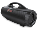 Rebeltec SoundBox 390 Bluetooth 4.1 k&otilde;lar / Micro SD / USB / raadio / Aux / 20W