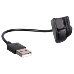 Akyga laadimiskaabel nutikellale Samsung Galaxy Fit E AK-SW-08