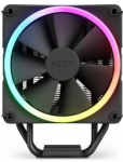NZXT T120 RGB Jahuti