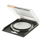 Camlink CL-72UV CONCEPT fotofilter