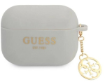 Guess GUAPLSC4EG kott Apple Airpods Pro jaoks