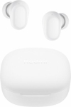 Xiaomi Redmi Buds 6 Play k&otilde;rvaklapid