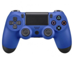RoGer PlayStation DualShock 4 v2 Juhtmevaba m&auml;ngukontroller PS4 / PS TV / PS Now jaoks