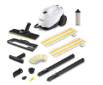 Karcher SC 3 EasyFix Plus auru puhastaja 1500W