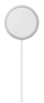 Apple MagSafe MX6X3ZM/A Juhtmevaba laadija 1m